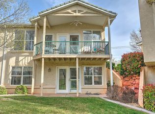 151 Turnbury Ln, Washington, UT 84780