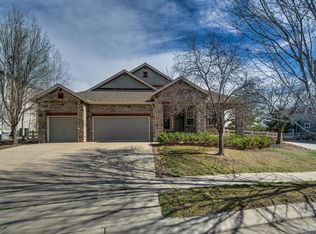 14190 Whitney Cir, Broomfield, CO 80023