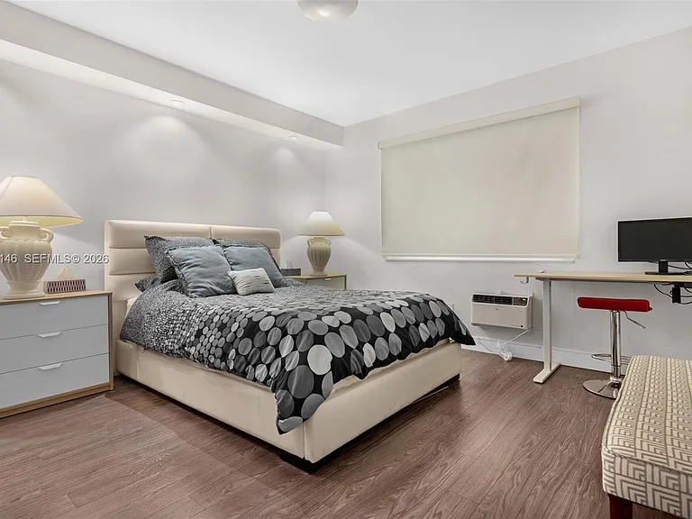 1117 Meridian Ave #5 — Photo 21