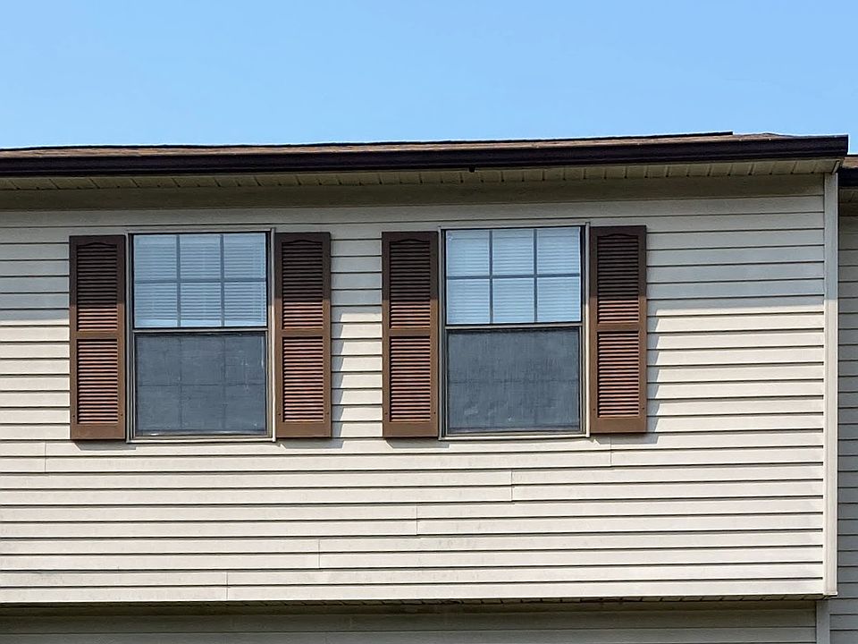 1st image of 49 Countryplace Ln #49