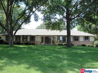 13056 Sky Park Dr, Omaha, NE 68137