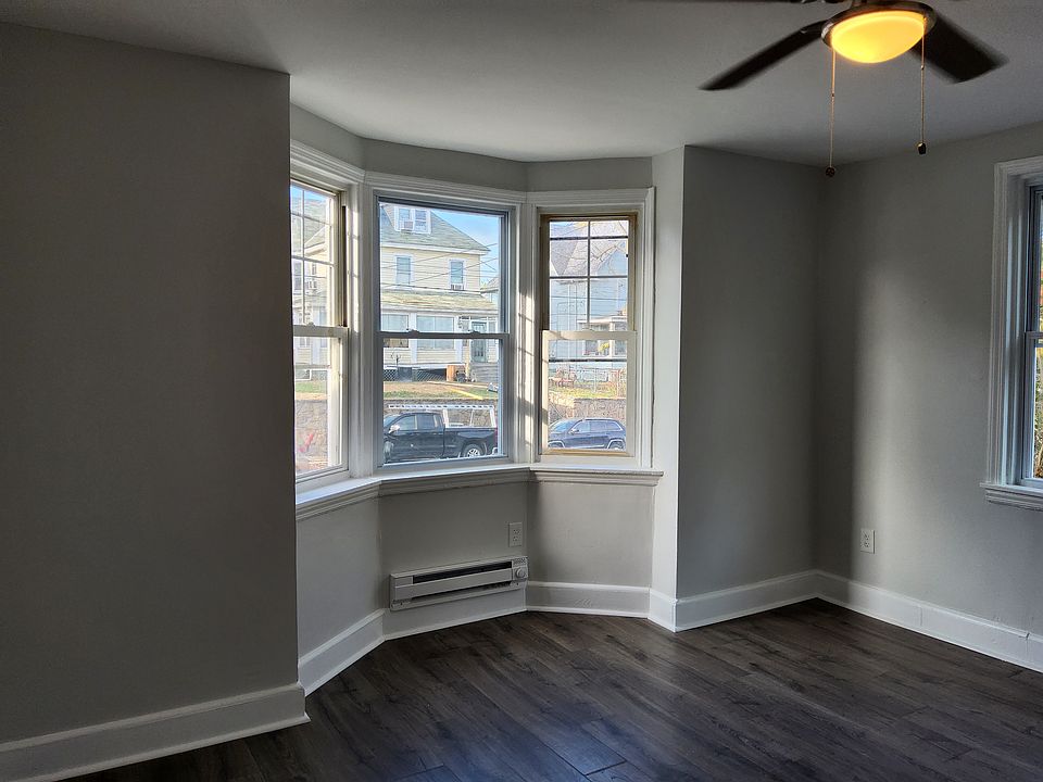 20221102_155518_11022022