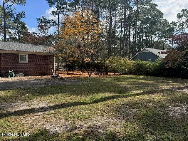 1003 Robinwood Rd — Photo 31