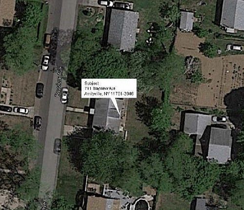 5th image of 791 Bayview Ave