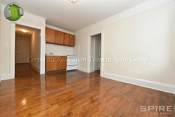 Rented by Spire Group | media 12