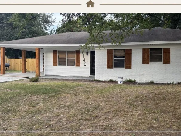 1140 Longview Dr, Greenville, MS 38703