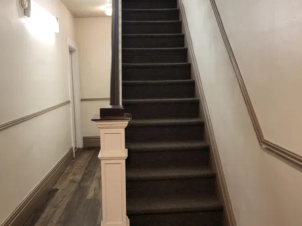 1208 Electric Ave #3A, East Pittsburgh, PA 15112