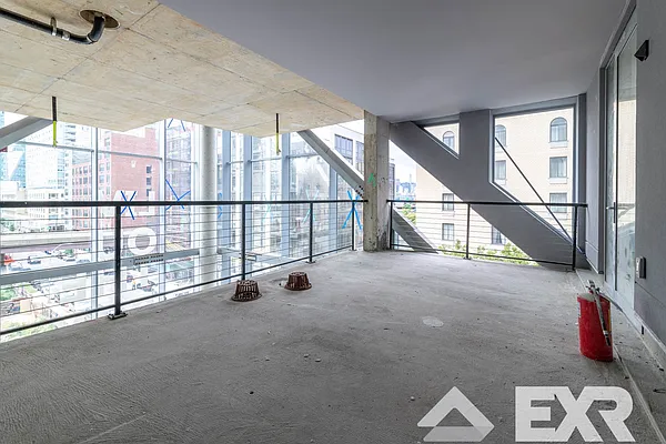 Rented by The KCI Group | media 94