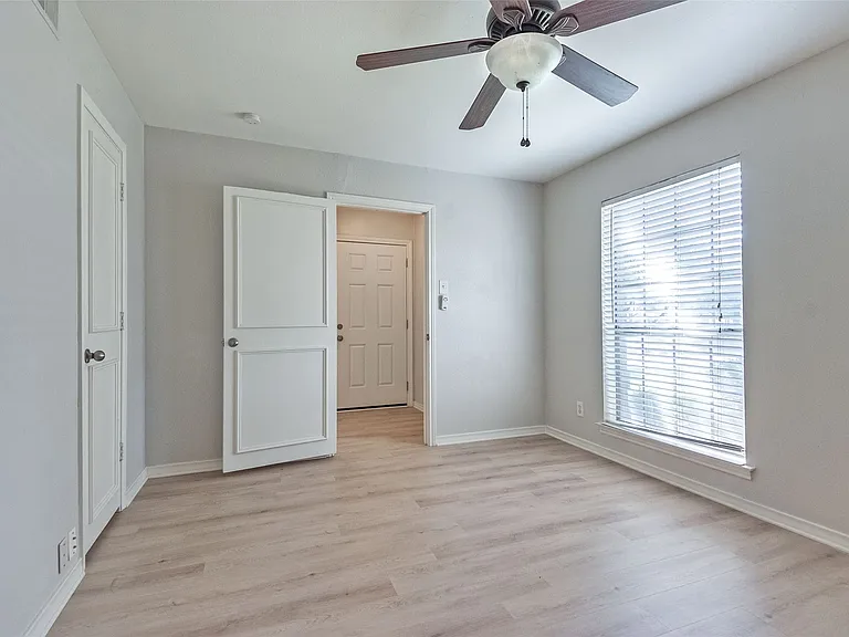 10679 Sandpiper Ln — Photo 6