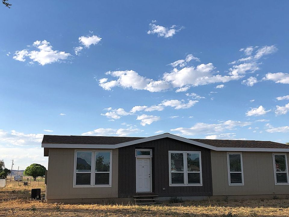 70 W 400 N, Scipio, UT 84656 Zillow