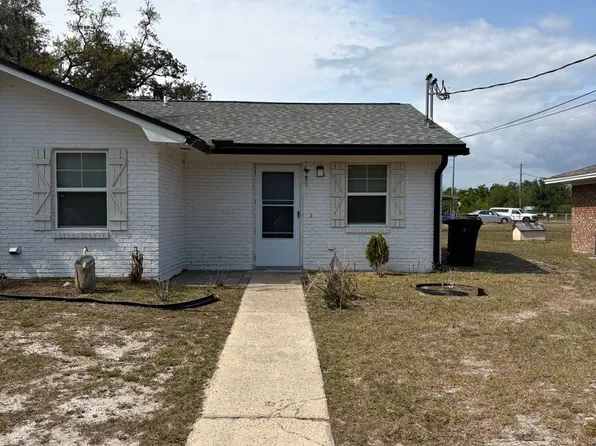 5717 Rebecca Ct, Panama City, FL 32404