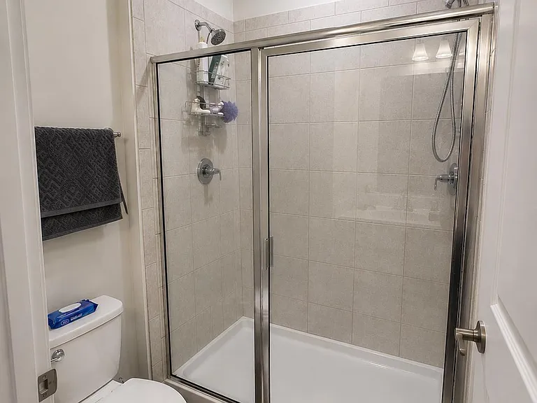 7556 Hancock St — Photo 9