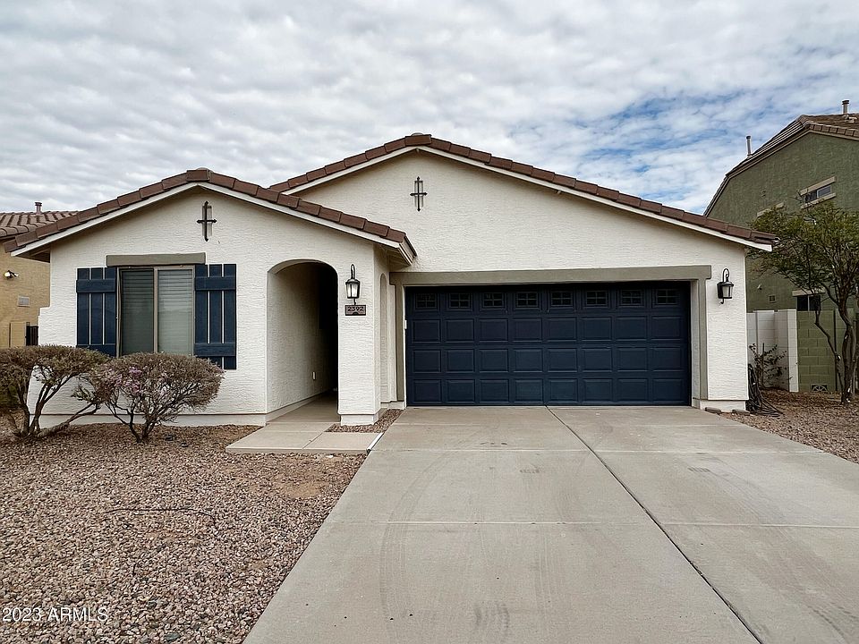 1st image of 2392 E ROSARIO MISSION Drive