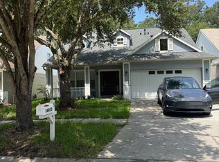 16013 Stags Leap Dr, Lutz, FL 33559