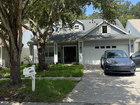 16013 Stags Leap Dr, Lutz, FL 33559