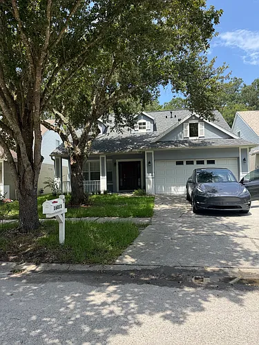 16013 Stags Leap Dr Photo 1