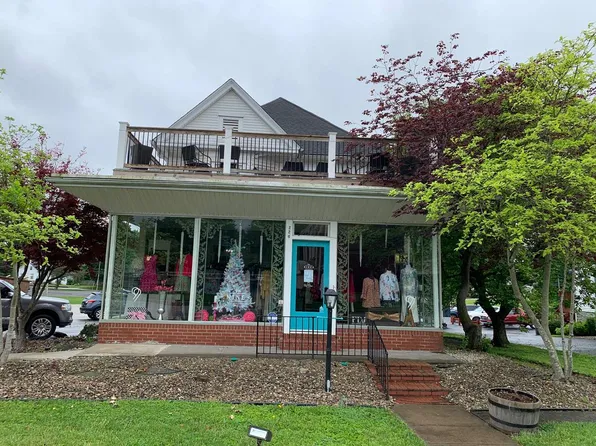226 W Dixie Ave, Elizabethtown, KY 42701