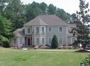 218 Turquoise Creek Dr, Cary, NC 27513