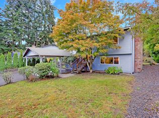 19849 55th Ave NE, Seattle, WA 98155