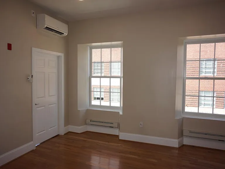511 Park Ave #3A — Photo 5