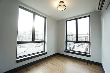 Rented by Rennit Inc.