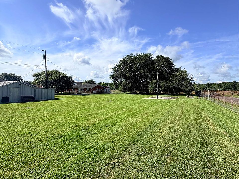 1st image of Becnel Rd
