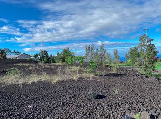 92-1508 Kona Dr #1, Ocean View, HI 96704