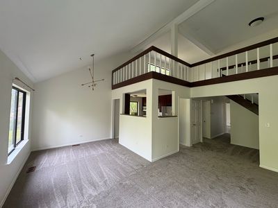 412 Deer Trail Hl APT B, Lake Barrington, IL, 60010