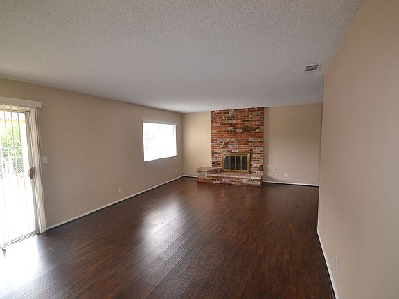 2nd image of 35415 Date Ave