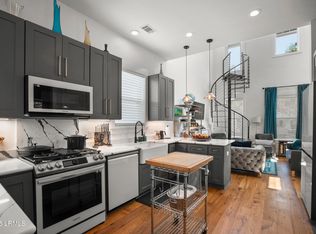 1008C 12th St, Pt Royal, SC 29935