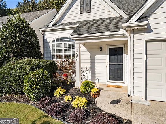 4th image of 2950 Serenade Ct