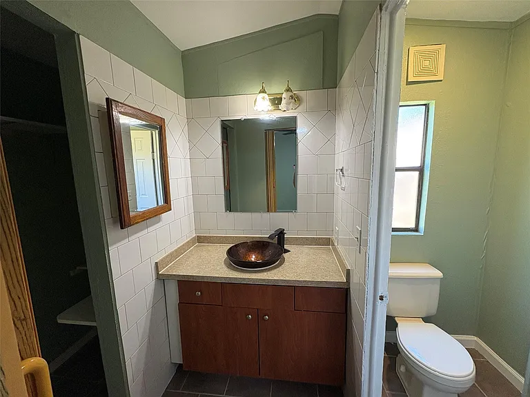 17807 Dean Ct — Photo 16