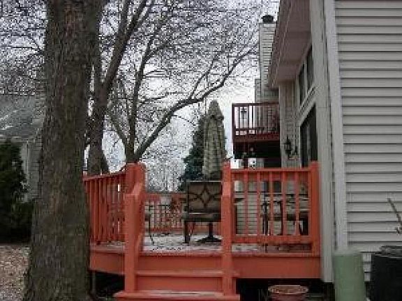 Deck 1