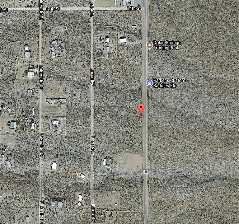 1st image of LOT 255-256 N Pierce Ferry Rd