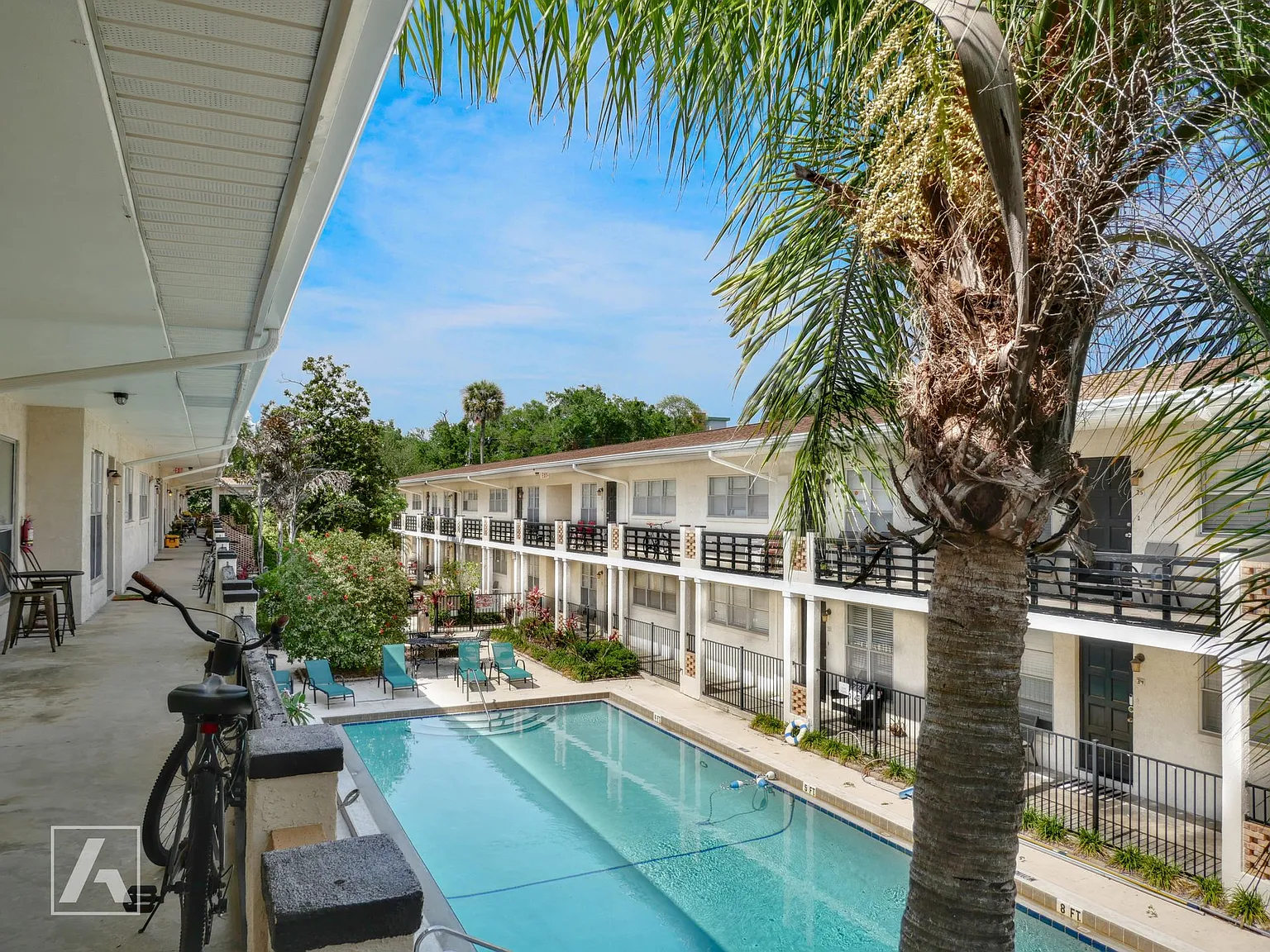 Delaney Court — Photo 3