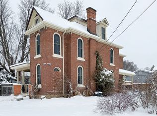 692 15th St E, Owen Sound, ON N4K 1X4