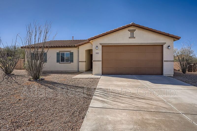 1st image of 612 S Harry P Stagg Dr #2
