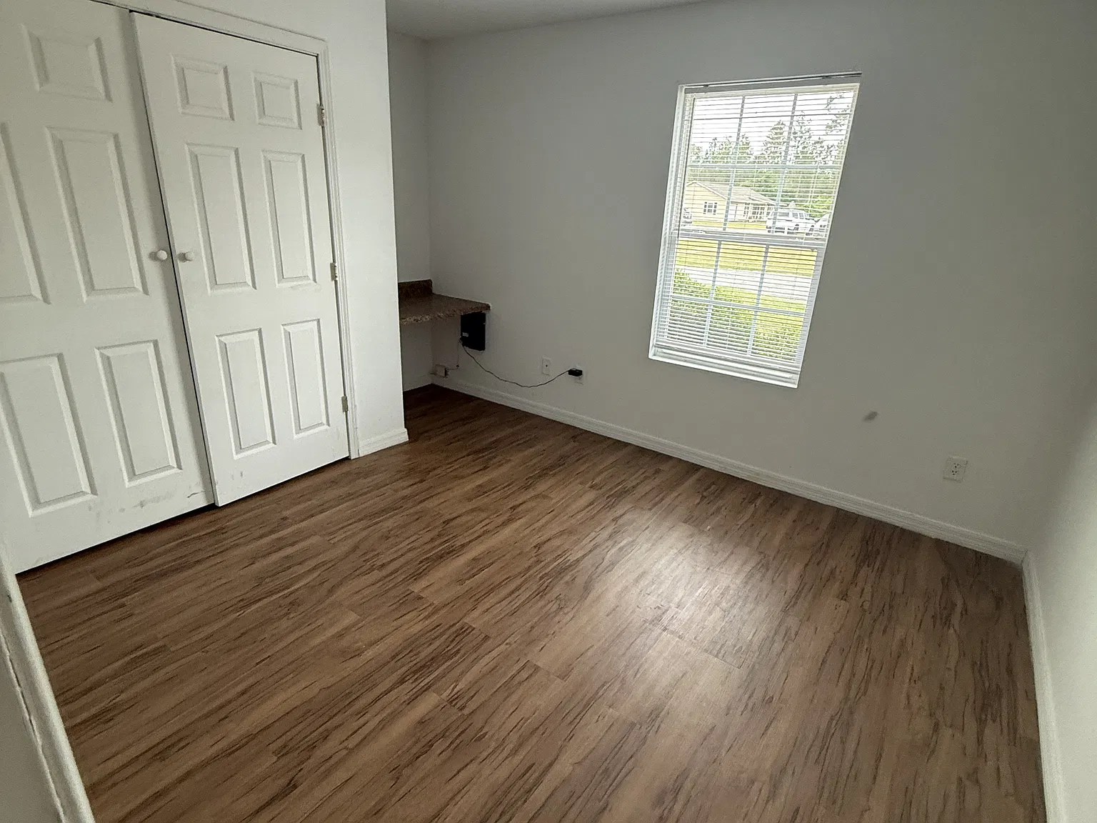 Florida Ave Apartments - 575D — Photo 4