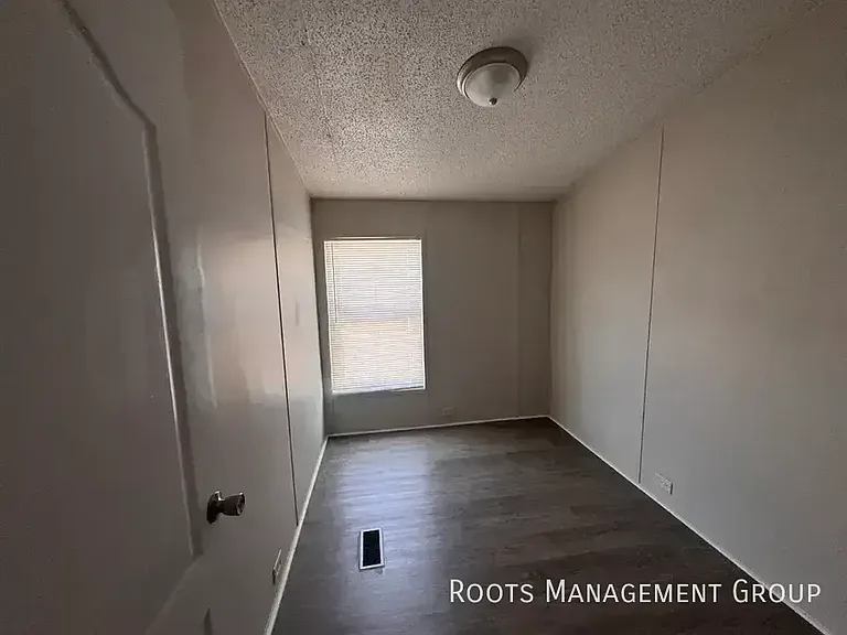 3136 Pamsijo Ln #3136PL — Photo 5