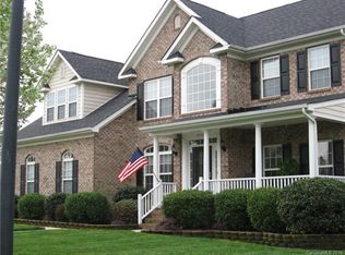 407 Windemere Dr, Winnsboro, SC 29180