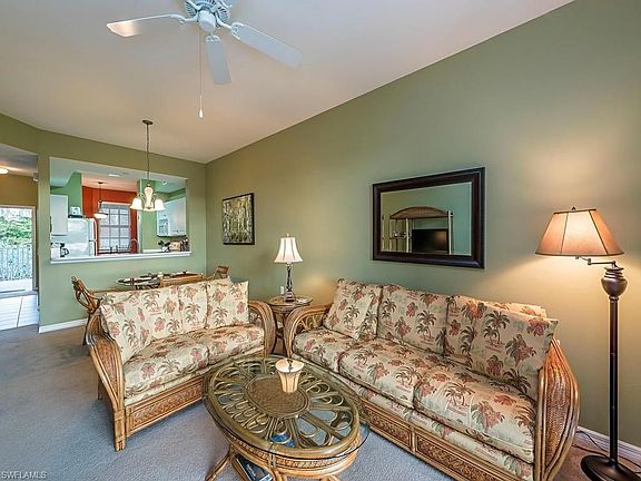 3rd image of 4010 Loblolly Bay Dr 9-303 #9-303