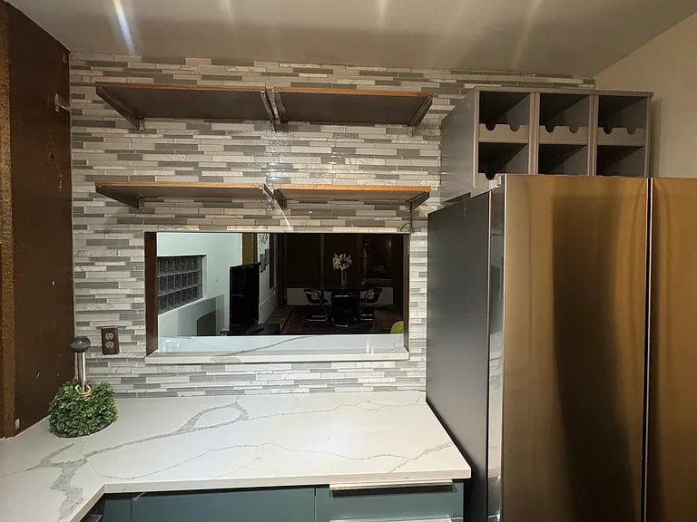 417 S Main St #104 — Photo 10