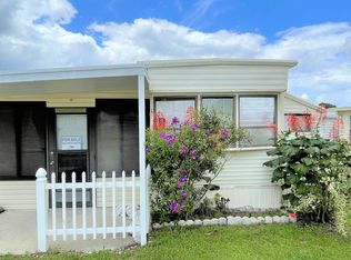 37349 Toni Dr #K01, Avon Park, FL 33825