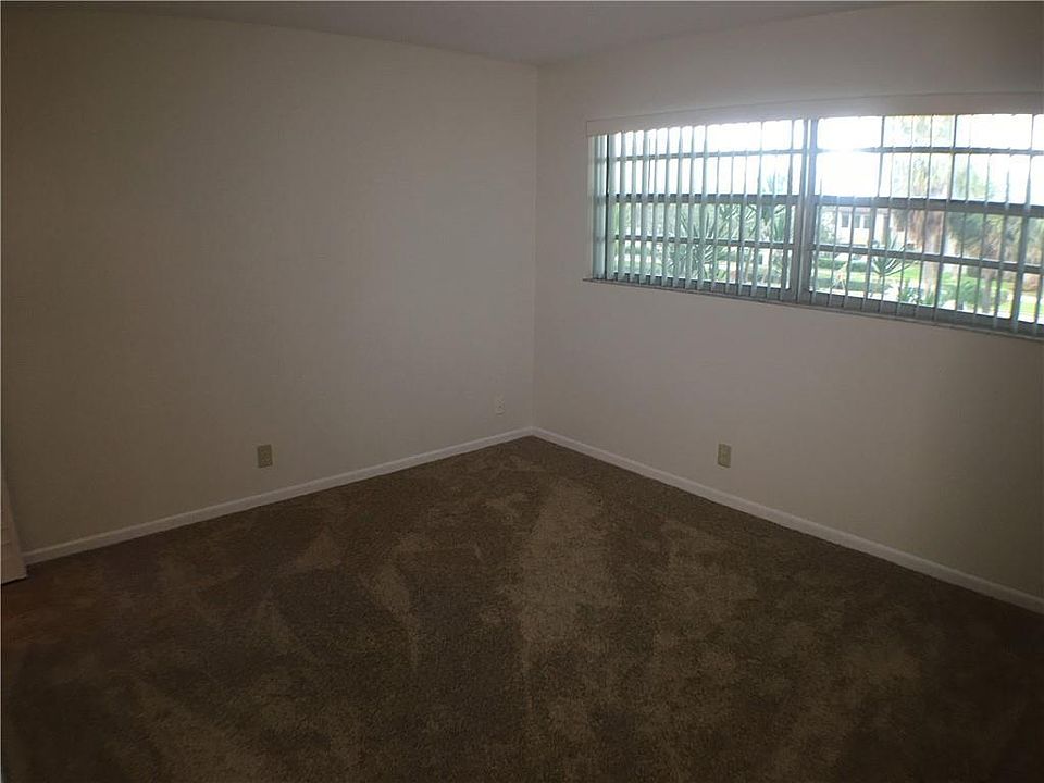 1st image of 3036 Coral Springs Dr