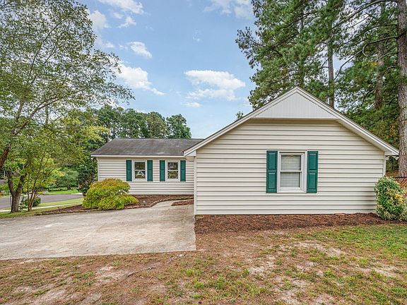 2nd image of 608 Wilton Meadow Dr