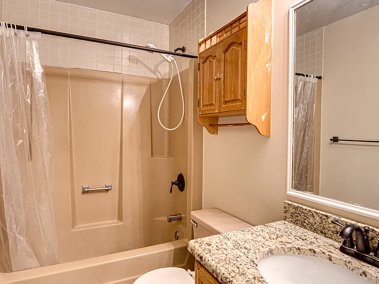 1320 Andover Dr — Photo 14