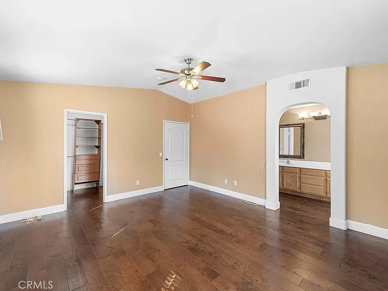 39 Colony Way — Photo 19
