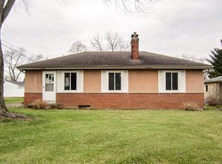 2863 Schwartz Rd, Columbus, OH 43232