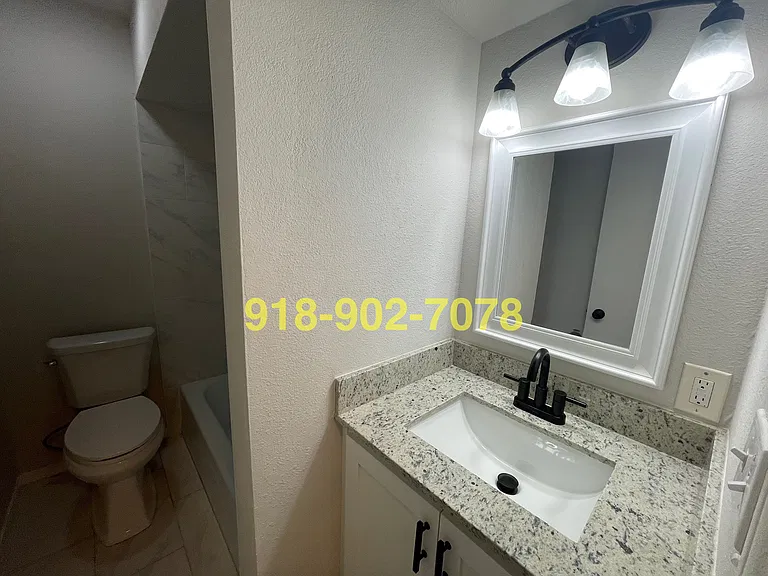 2831 S 104th East Ave — Photo 7