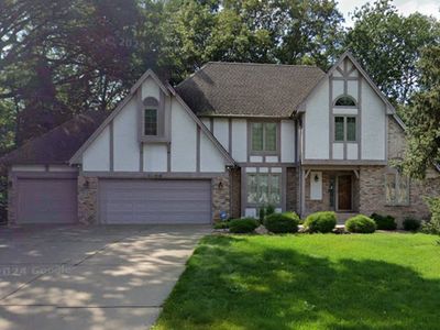 515 Marnie St S, Maplewood, MN, 55119